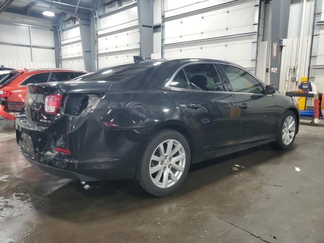2015 CHEVROLET MALIBU 2LT - 1G11D5SL7FF171520