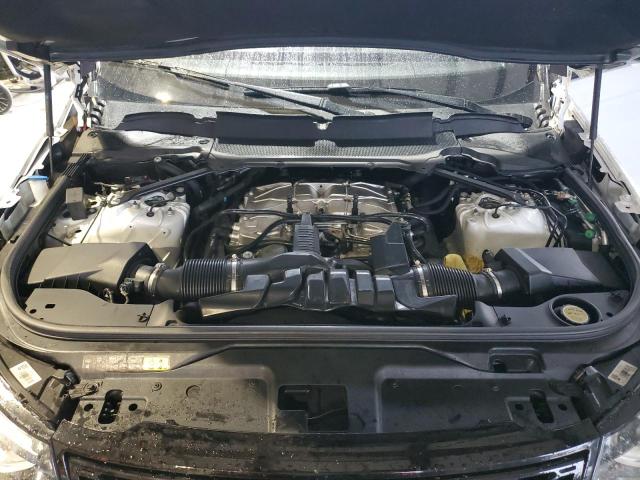 2018 LAND ROVER DISCOVERY SALRT2RV3JA078673