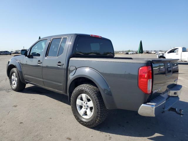 Vin: 1n6ad0ev5dn711566, lot: 58448075, nissan frontier s 20132