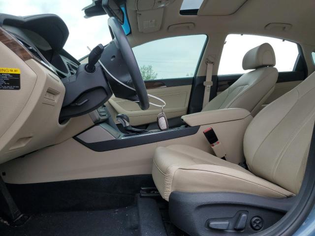 2017 HYUNDAI SONATA SPO 5NPE34AF5HH566211