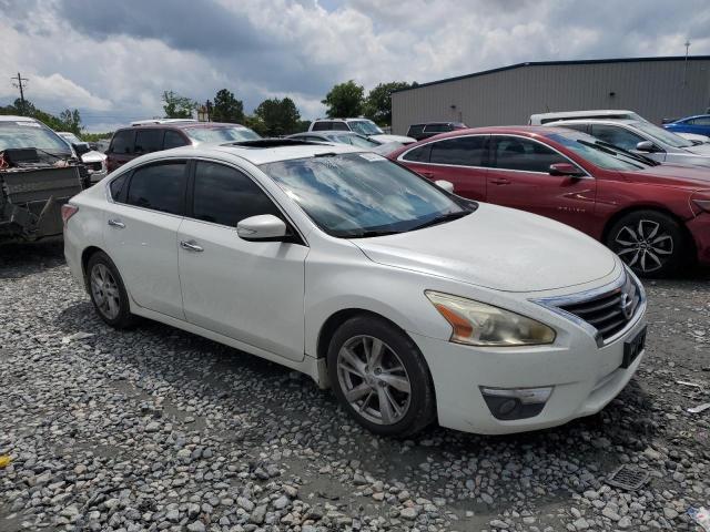 Vin: 1n4al3ap9fc217732, lot: 58847215, nissan altima 2.5 20154