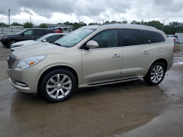 Vin: 5gakvdkd0dj167039, lot: 58915825, buick enclave 2013 img_1