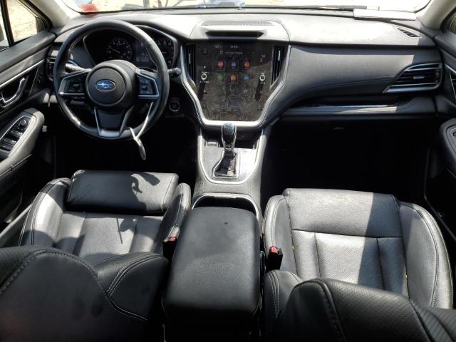 2020 SUBARU OUTBACK LI 4S4BTANC5L3246677