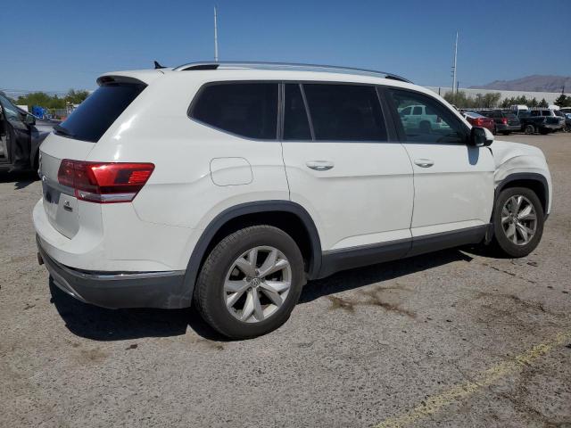 Vin: 1v2mr2ca2jc504152, lot: 57902305, volkswagen atlas sel 20183