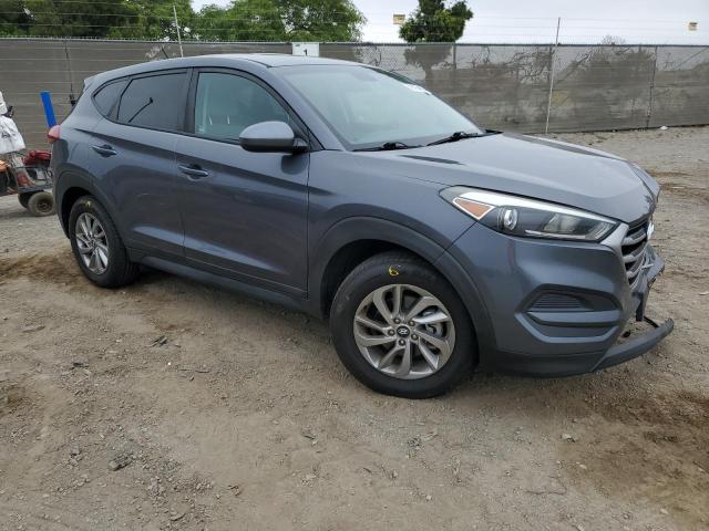 Vin: km8j23a4xju811506, lot: 58797485, hyundai tucson se 20184