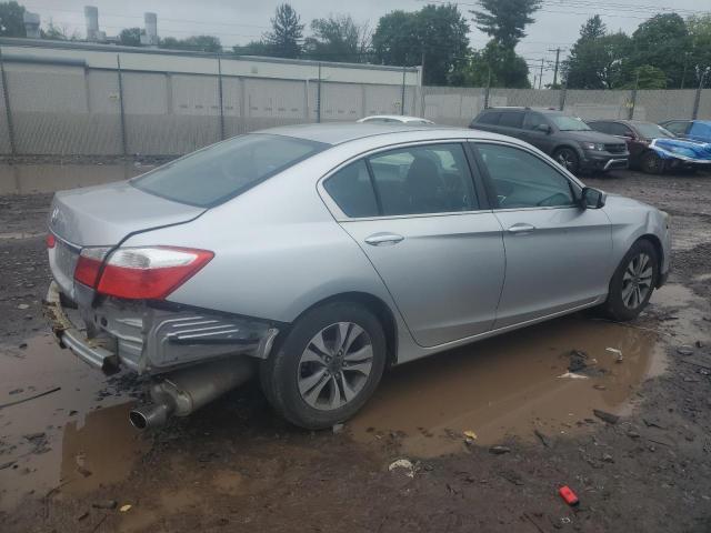 Vin: 1hgcr2f33da274813, lot: 57521565, honda accord lx 20133