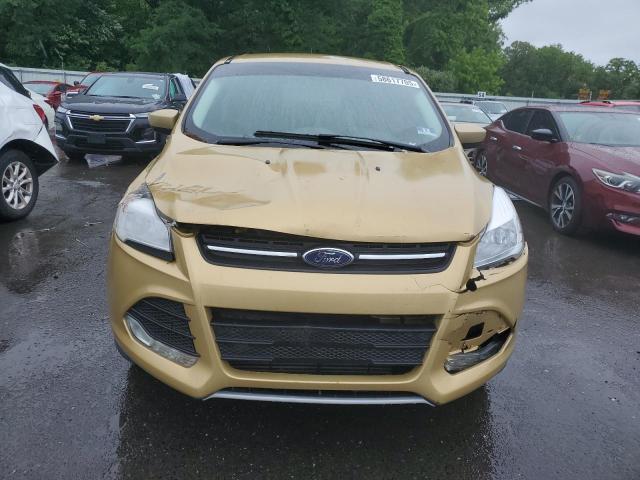 2015 FORD ESCAPE SE - 1FMCU0G92FUA80548