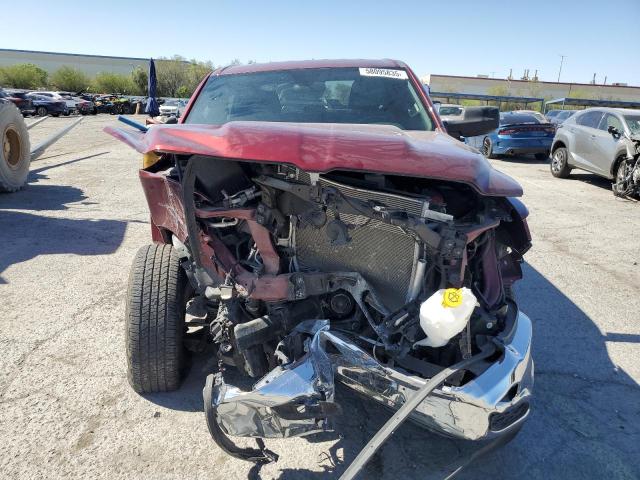 2022 RAM 1500 BIG H 1C6RREFT6NN431035
