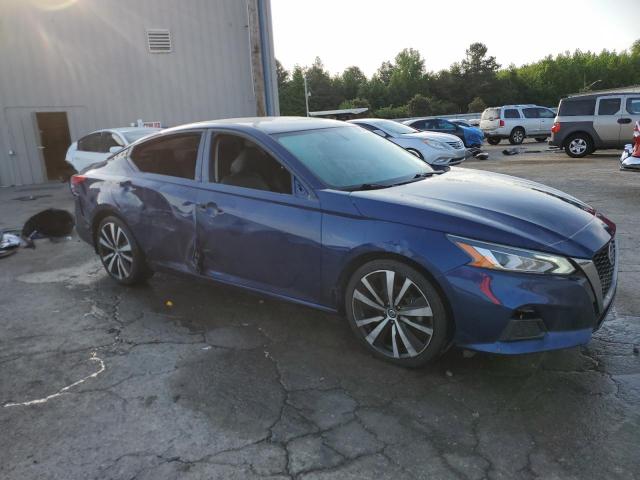 Vin: 1n4bl4cv1kc182152, lot: 56713485, nissan altima sr 20194