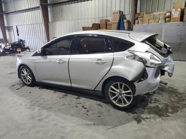 Vin: 1fadp3k29fl223499, lot: 56557335, ford focus se 20152