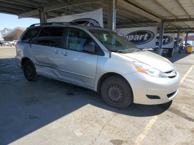 Vin: 5tdkk4cc2as314876, lot: 57709165, toyota all models ce 20104