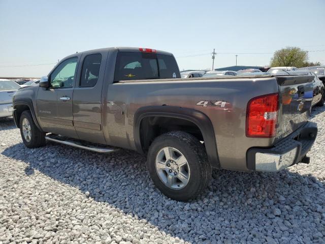 Vin: 1gcrkte37bz312806, lot: 42617685, chevrolet all models k1500 ltz 20112