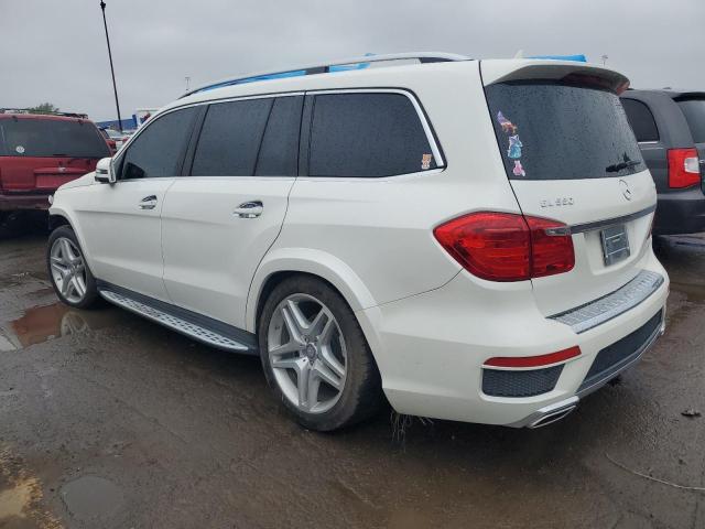 Vin: 4jgdf7de6fa470160, lot: 57782345, mercedes-benz gl-class 550 4matic 20152