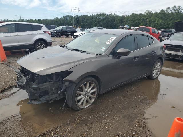Vin: 3mzbn1v74hm110643, lot: 56109145, mazda 3 touring 2017 img_1