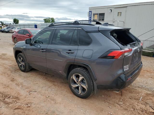 Vin: jtmab3fv6rd188824, lot: 59160255, toyota rav4 se 20242
