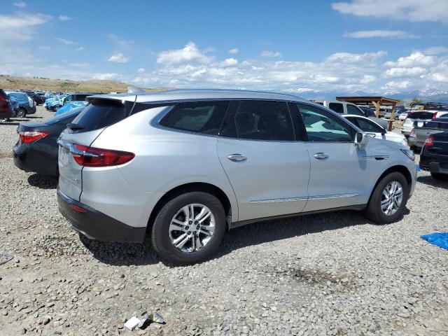 Vin: 5gaevakw9kj293295, lot: 56782605, buick enclave essence 20193