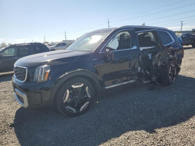 Vin: 5xyp6dgc6rg475812, lot: 58661025, kia telluride s 2024 img_1
