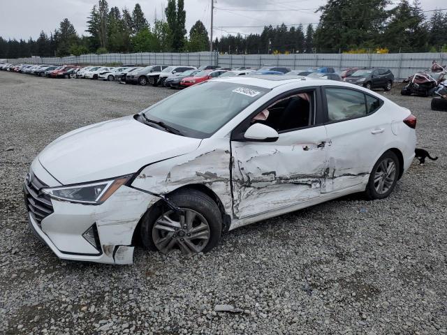 Vin: 5npd84lfxlh632559, lot: 57340545, hyundai elantra sel 2020 img_1