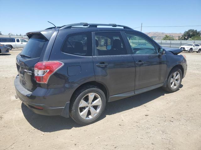 Vin: jf2sjapc9eh416280, lot: 58699825, subaru forester 2.5i touring 20143