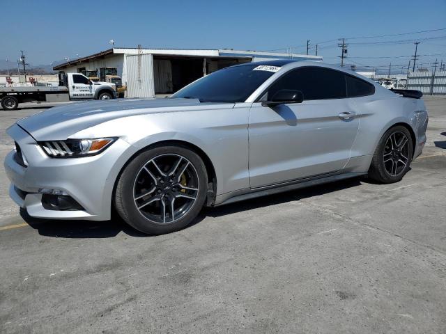 Vin: 1fa6p8am9g5229110, lot: 58712965, ford all models 2016 img_1