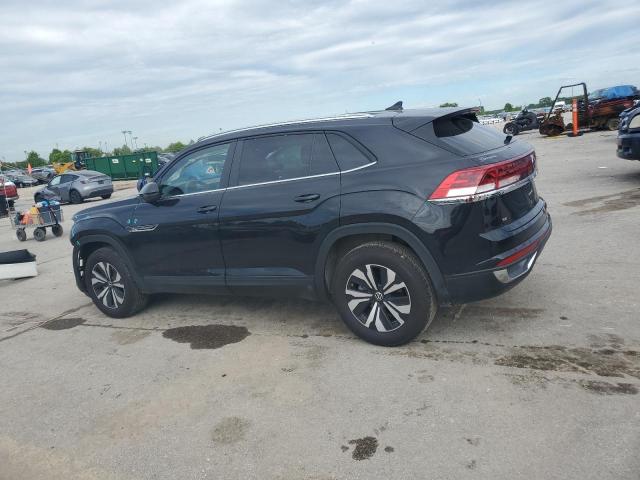 Vin: 1v2de2caxrc240413, lot: 55838335, volkswagen atlas se 20242
