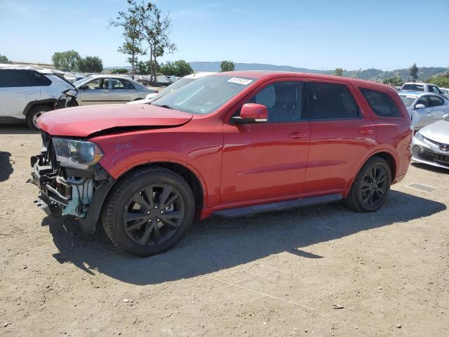 Vin: 1c4sdhct9dc689526, lot: 56386035, dodge durango r/t 2013 img_1