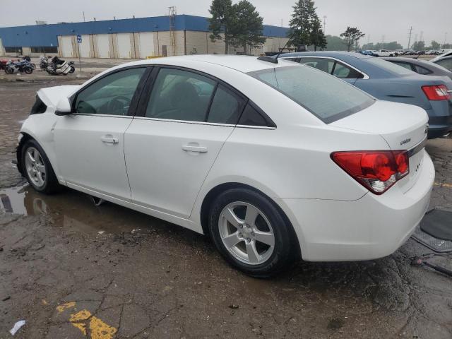Vin: 1g1pc5sb7f7130917, lot: 58552705, chevrolet cruze lt 20152