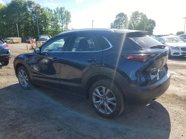 Vin: 3mvdmbbl6nm429624, lot: 57426795, mazda cx30 select 20222