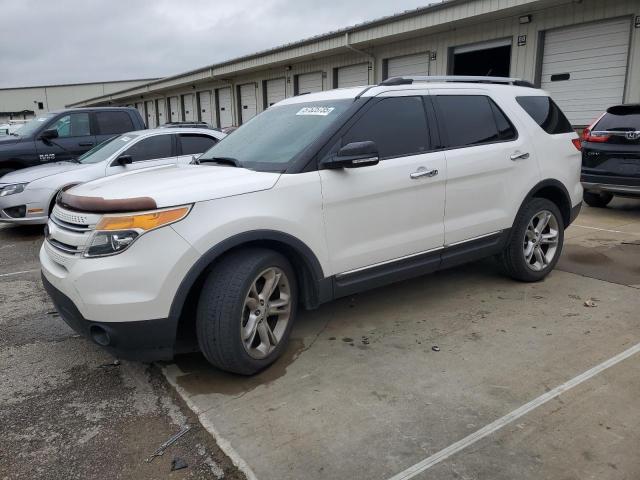 Vin: 1fmhk8f87cga19953, lot: 57525735, ford explorer limited 2012 img_1