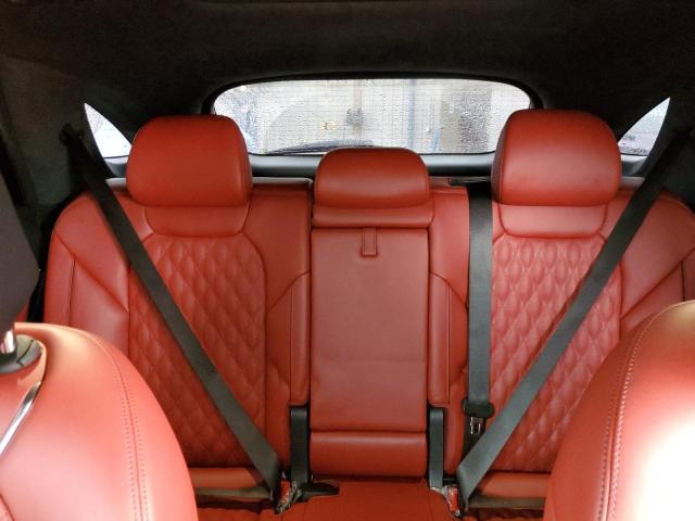 2024 GENESIS GV70 BASE 5NMMCDTC9RH005653