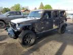 2024 JEEP WRANGLER 4 - 1C4RJXN63RW185889