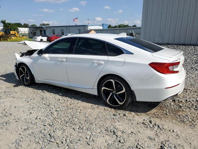Vin: 1hgcv1f31ka107045, lot: 57726105, honda accord sport 20192