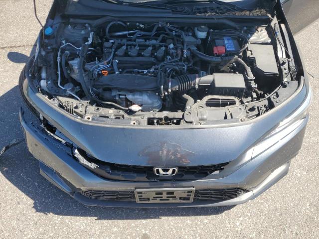 2024 HONDA CIVIC EXL 19XFL1H70RE003185
