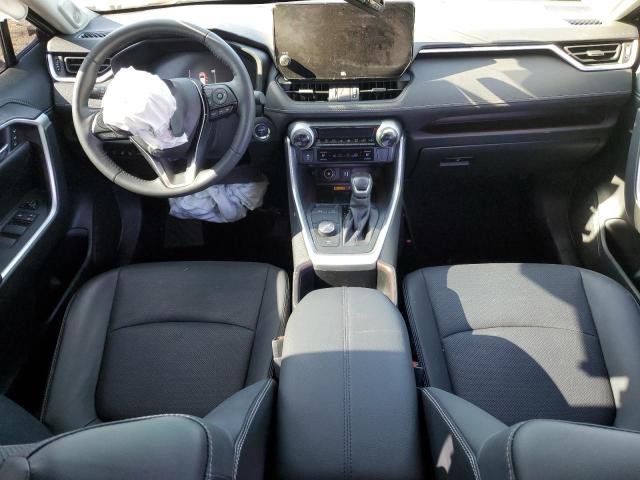 2023 TOYOTA RAV4 LIMIT - JTMD6RFV9PD112273