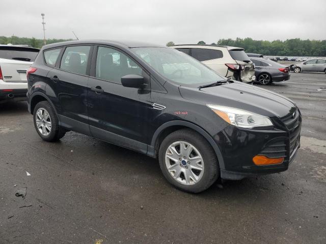 Vin: 1fmcu0f76guc72525, lot: 57966995, ford escape s 20164