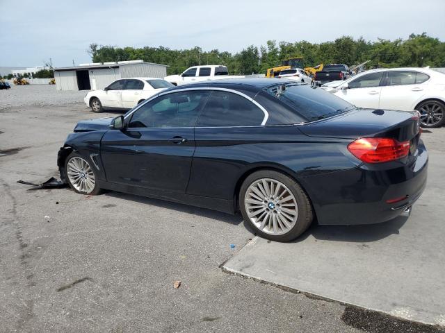 2016 BMW 435 I WBA3T3C56G5A41310