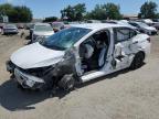 2021 NISSAN VERSA S - 3N1CN8DV3ML847836