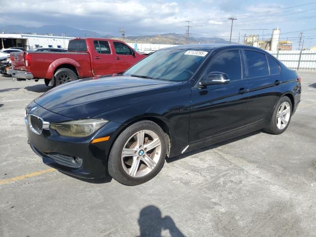 Vin: wba3b1c58fk136956, lot: 57123285, bmw 3 series i 2015 img_1