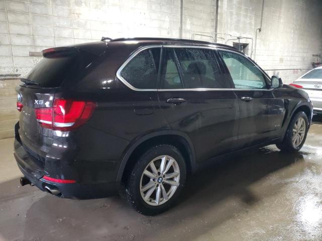 Vin: 5uxkr0c58e0h25313, lot: 58592775, bmw x5 xdrive35i 20143