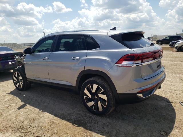 Vin: 1v2he2ca5rc205604, lot: 56399885, volkswagen atlas se 20242