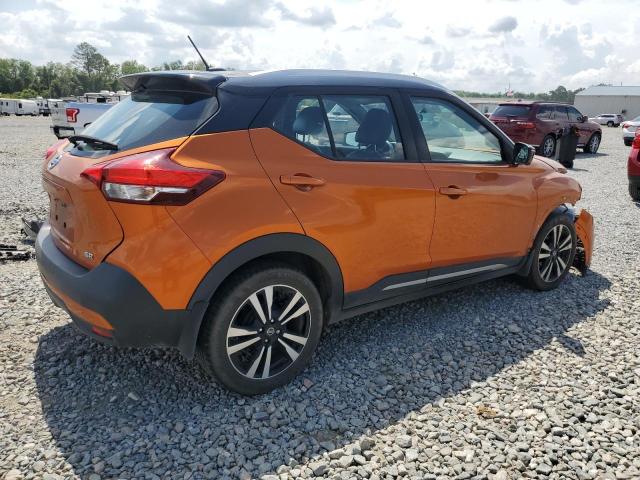 Vin: 3n1cp5cu0kl511866, lot: 56226805, nissan kicks s 20193