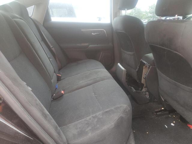 2015 NISSAN ALTIMA 2.5 - 1N4AL3AP0FC176844