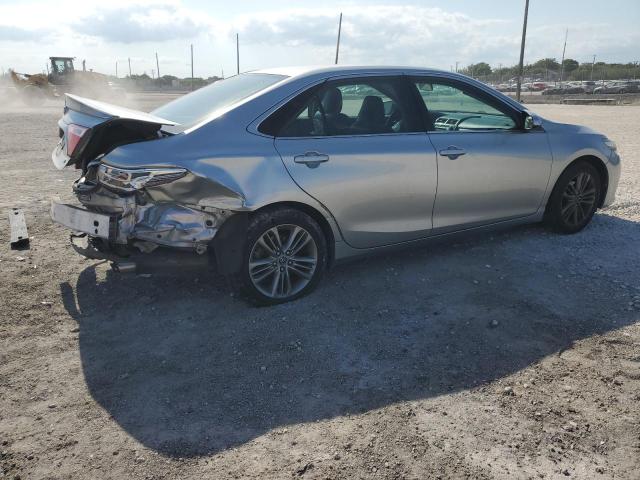 Vin: 4t1bf1fk8fu050552, lot: 57748985, toyota camry le 20153