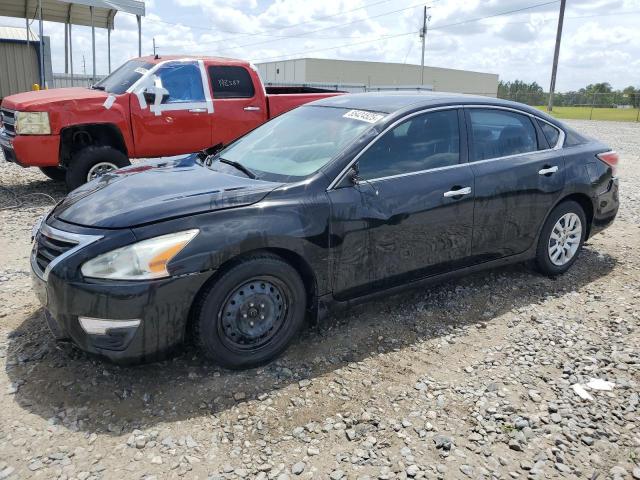 Vin: 1n4al3ap4fc265882, lot: 55424525, nissan altima 2.5 2015 img_1