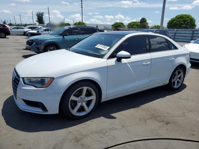 Vin: wauacgff3f1039827, lot: 56197865, audi a3 premium 2015 img_1
