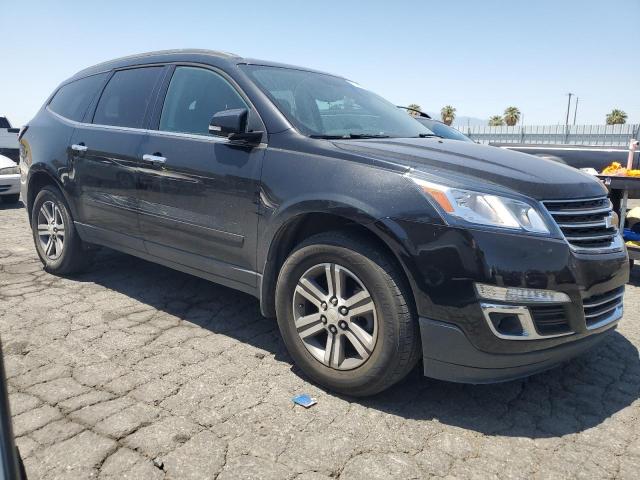 Vin: 1gnkrgkd3hj198108, lot: 57339625, chevrolet traverse lt 20174