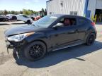 2015 HYUNDAI VELOSTER T - KMHTC6AE1FU227485