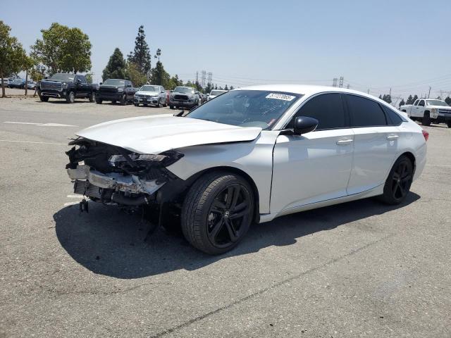 Vin: 1hgcv1f31na115523, lot: 57727065, honda accord sport 2022 img_1