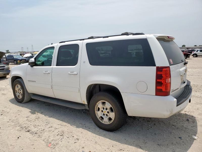 Vin: 1gnscje04cr265414, lot: 58189085, chevrolet suburban c1500 lt 20122