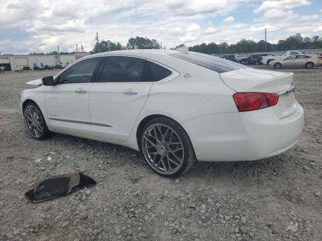 Vin: 1g11z5saxku136301, lot: 56589845, chevrolet impala lt 20192